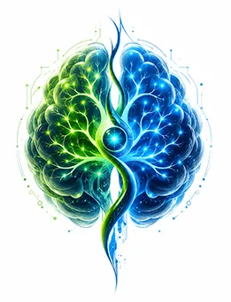 Oneirox — neurobiology of dreaming