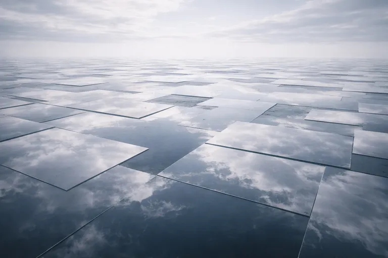 Dream About Chaos: When Everything Feels Out of Control