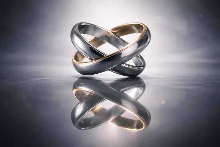 Dream About Getting Married Meaning