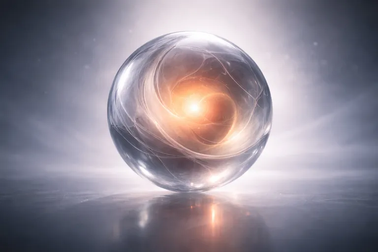 Dream About Being Pregnant Meaning