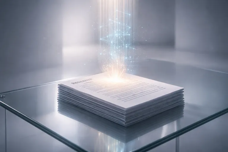 Dream About Starting a New Job Meaning