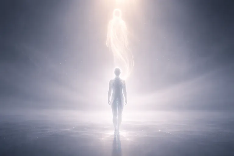 Dream About Death of a Loved One Meaning