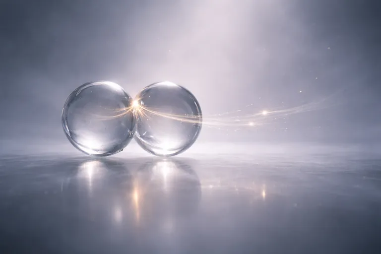 Dream About Breakup Meaning