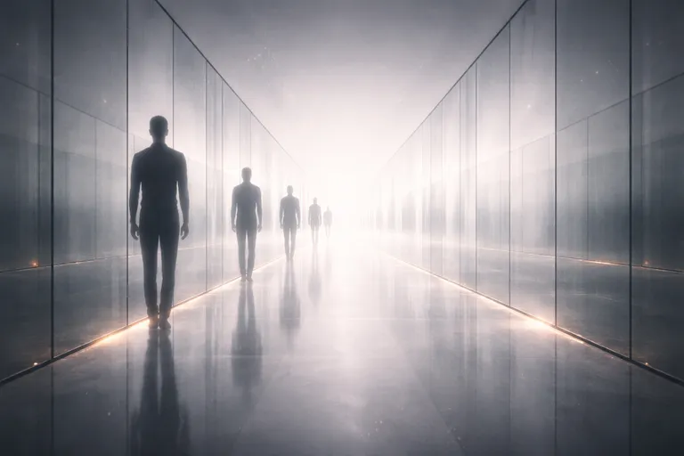 What Does It Mean When You Dream About Someone Repeatedly