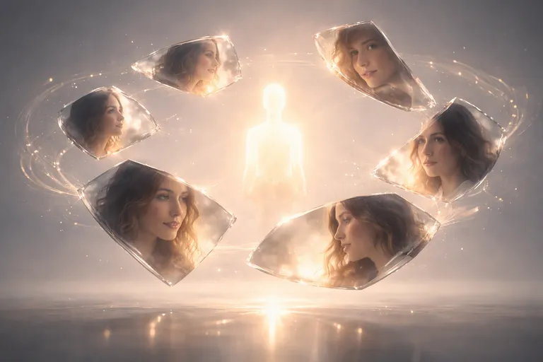 What Does It Mean to Dream About Someone You Love