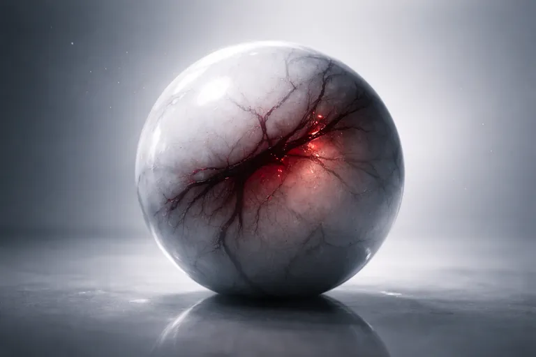 Dream About Internal Bleeding Meaning