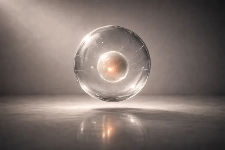 Dream About Becoming a Parent Meaning