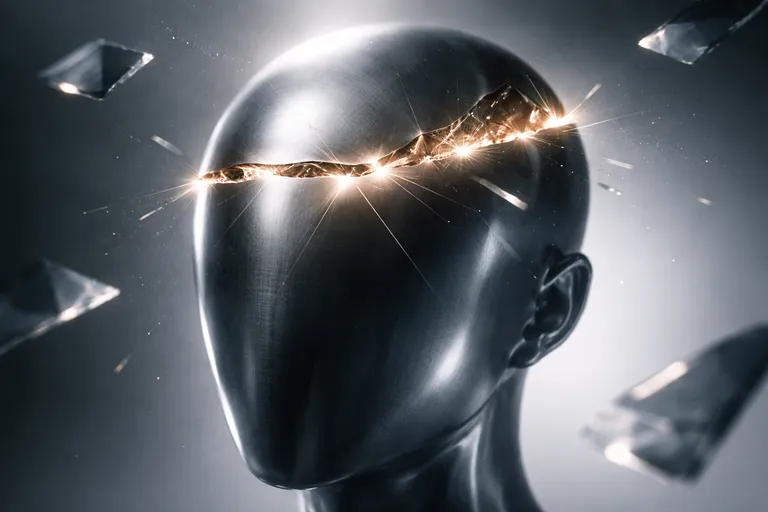 Dream About Head Injury Meaning