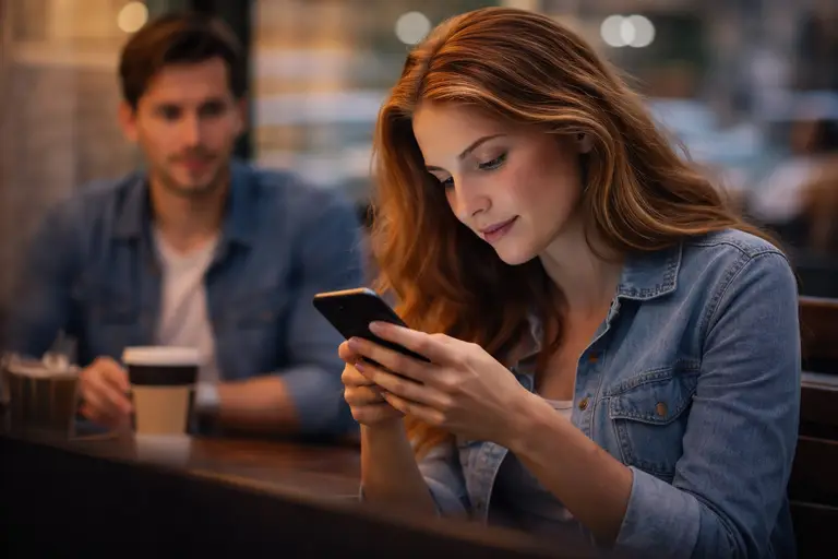 What does it mean when you dream about your crush