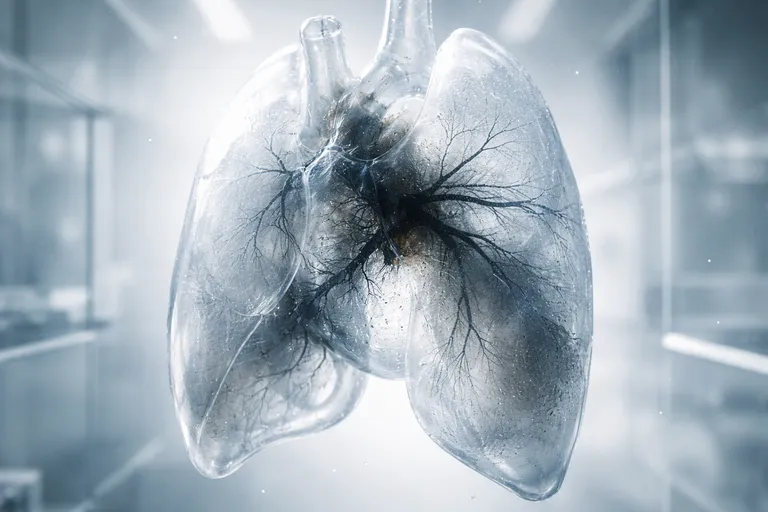 Dream About Serious Illness Meaning