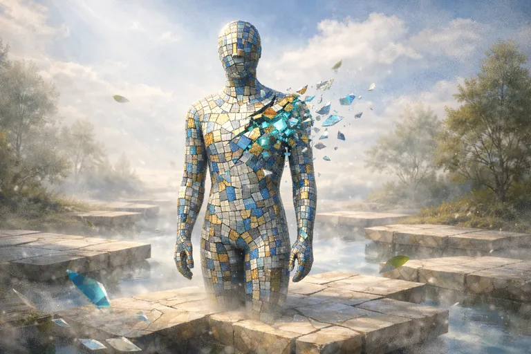 Dream About Being the Only One Who Fails