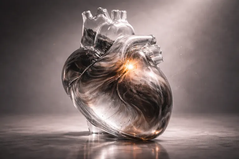 Dream About Being Sick Meaning