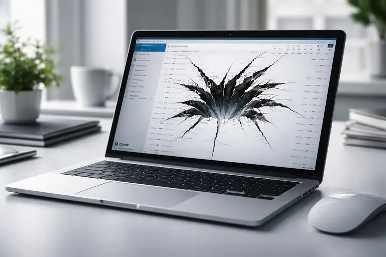 Dream About Being Attacked