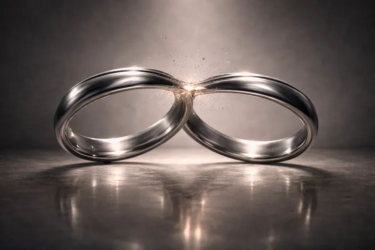 Dream About Divorce Meaning