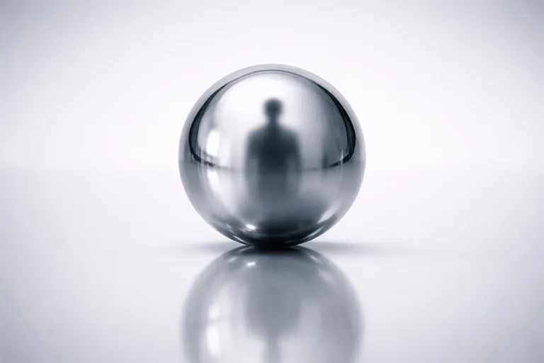 Dream About Someone Watching You: Why You Feel Exposed