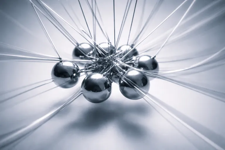 Dream About Losing Control: When Your Mind Feels Overwhelmed