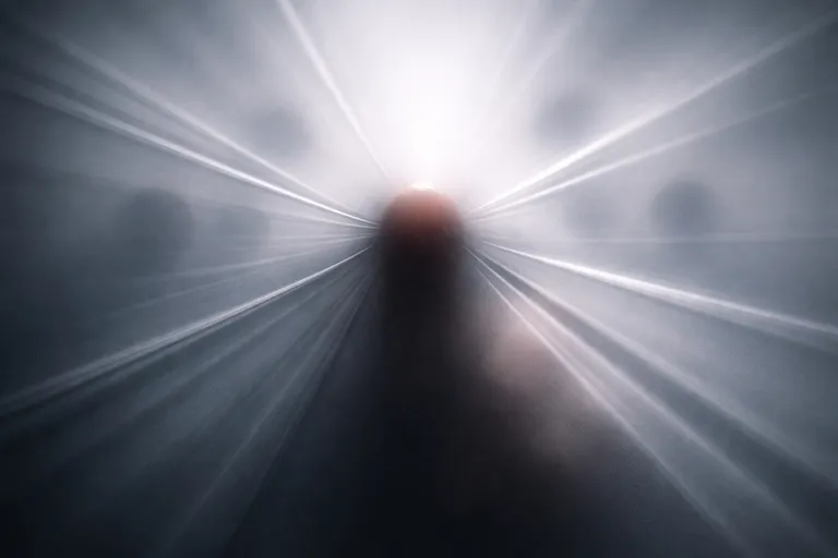 Dream About Feeling Anxious in Public: Hidden Social Fear