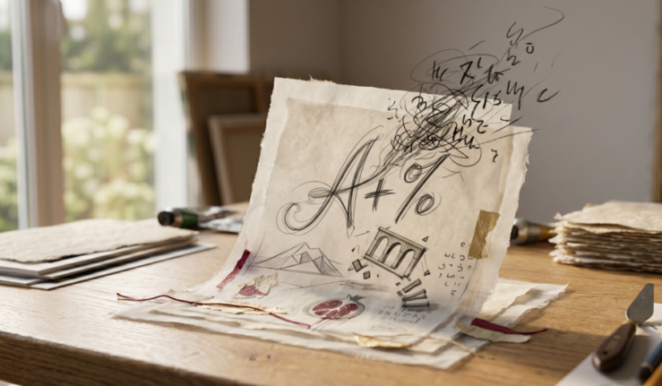 Dream About Exam Results Bad