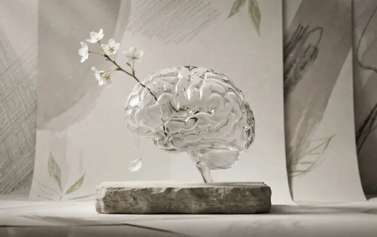 Why Your Brain Simulates an Ex Returning