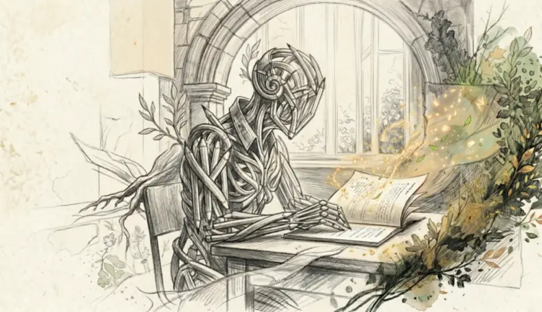 Dream About Being Caught Cheating in Exam