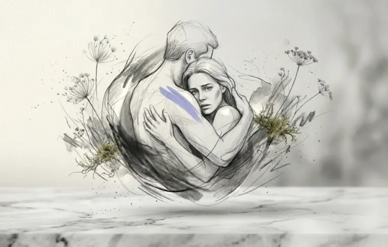 Dream About Ex Coming Back