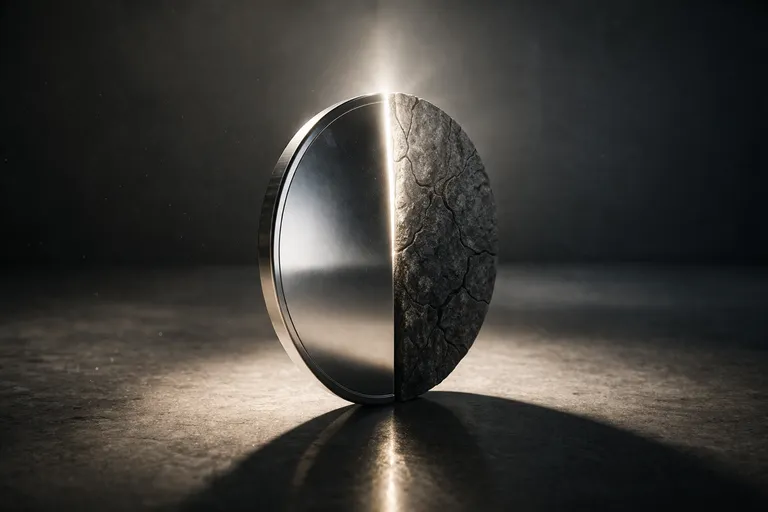 Dream About Major Decision in Life Meaning