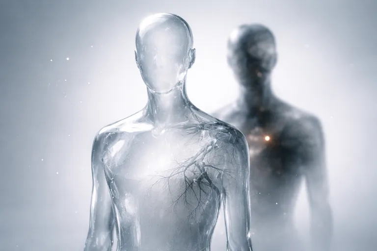 Dream About Broken Bones Meaning