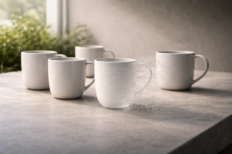 Dream About Being Ignored: The Social Deletion