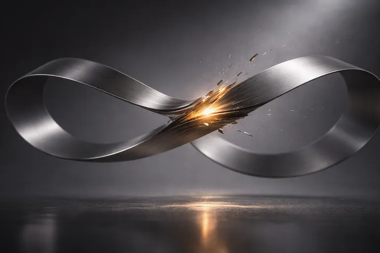 Dream About Injury Meaning