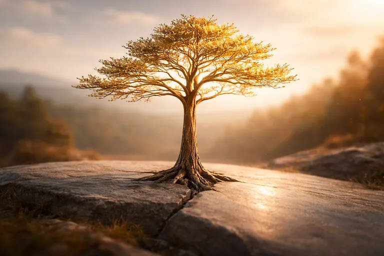 Dream About Getting a Job Promotion Meaning