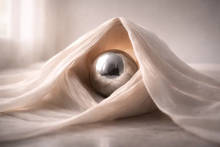 Giving Birth to a Dead Object