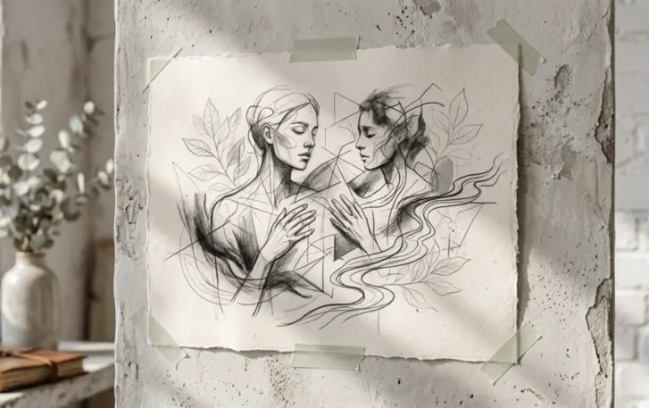They Died Two Years Ago. Why Are They Still in My Dreams?