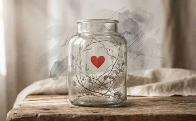 Why Your First Love Still Visits Your Sleep